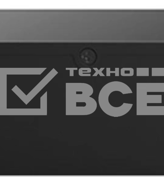 Коммутатор TENDA SG106PC 6PORT 10/100/1000M