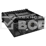 Серверный корпус Exegate Pro 4U4017S <RM 19