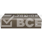 Коммутатор Tenda TEG1005D5-портовый гигабитный настольный, фото4