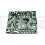Материнская плата HP 20-C400NA  L03379-602 Intel J4005 DDR4  MN, фото2