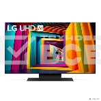 Телевизор LG 43