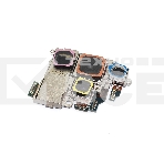 Камера задняя (основная) для Samsung Galaxy S23 Ultra, фото2