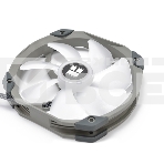 Вентилятор для корпуса Thermalright TL-D14S ARGB черный, 140 мм, 1500 об/мин, 25.6 дБ, 4 pin, фото6