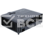 Проектор Acer X139, DLP, WXGA, 5200 Lm, 20000:1, EMEA, 2.7 Kg, EURO Power (replace MR.JTJ11.00R, X139WH), фото8
