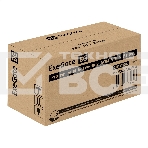 Аккумуляторная батарея ExeGate DTM 12150L (12V 150Ah, болт М8), фото 1