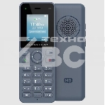 Телефон IP Grandstream WP816 черный, фото5