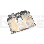 Материнская плата для Asus ZE551ML 2*16Gb 90AZ00A0-R01100, фото 1