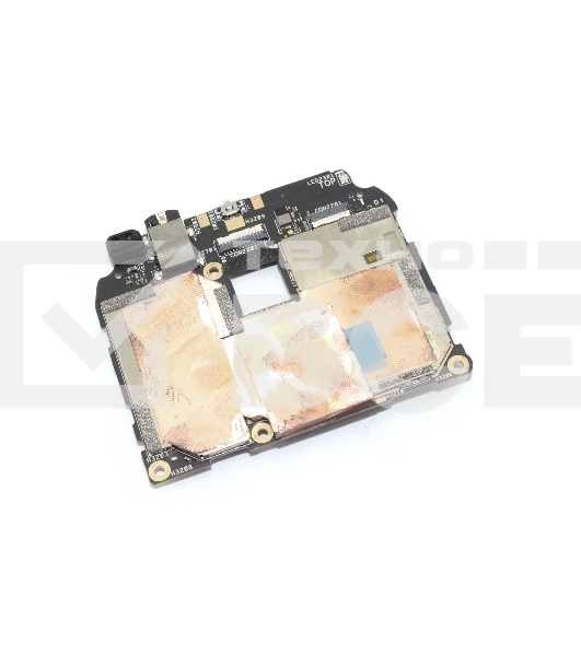 Материнская плата для Asus ZE551ML 2*16Gb 90AZ00A0-R01100