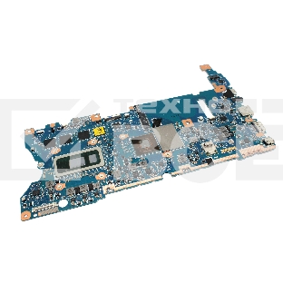 Материнская плата для Asus UX461FN 8G/I7-8565U 90NB0K20-R00031
