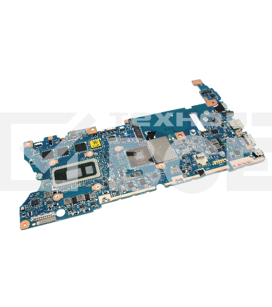 Материнская плата для Asus UX461FN 8G/I7-8565U 90NB0K20-R00031