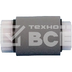 Ролик подхвата Cet CET5896E (RM1-0036-000) для HP LJ 4200/4300/4250/4350/P4015, фото2