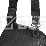 Сумка мужская Piquadro Cronus CA3084S134/N, черный, натур.кожа, фото8