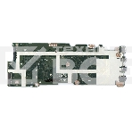 Материнская плата для Asus TP401MA 4G/N5030 90NB0IV0-R000I0, фото3