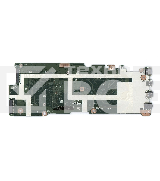 Материнская плата для Asus TP401MA 4G/N5030 90NB0IV0-R000I0