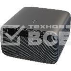 Проектор Digma DP-FHD800A LCD 12000Lm LS 800Lm ANSI (1920x1080) 3000:1 ресурс лампы:50000часов 2xUSB typeA 2xHDMI 4.1кг, фото5