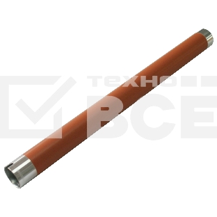 Тефлоновый вал Cet CET8069 (2H094160) для Kyocera KM-2540/2560/3040/3060