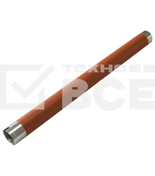 Тефлоновый вал Cet CET8069 (2H094160) для Kyocera KM-2540/2560/3040/3060