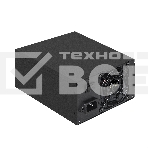 Серверный блок питания Exegate <RM-700ADS> APFC,2х8cm fan, 20+4pin/(4+4)pin+(4+4)pin , 2xPCI-E , 9xSATA, фото7