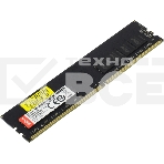 Оперативная память Dahua C300, DDR4, 16GB (1x16GB), 3200 MHz, CL22, фото4