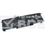 Аккумуляторная батарея для ноутбука HP Omen 15 2020 (SD06XL) 11.55V 70,91Wh Type B OEM, фото2