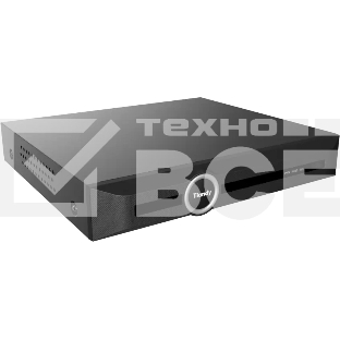 Видеорегистратор наблюдения Tiandy TC-R3120 Spec:I/B/K/V3.1