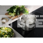 Индукционная варочная панель Electrolux LIL61434C, фото3