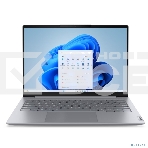 Ноутбук Lenovo Thinkbook 14 G8 IRL серый 21SGA05DCD_PRO (КЛАВ.РУС.ГРАВ.) 14