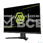 Монитор 27' MSI MAG 274QF X24 IPS 2560x1440, 240 Гц, 0.5 мс, 16:9, 250 кд/м², 2xHDMI 2.0b, DP 1.4a, 3.5 мм, FreeSync, полуматовый экран, черный, фото8