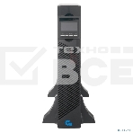 Источник бесперебойного питания (ИБП) Связь Инжиниринг СИПБ2КА.10-11/СУХ 2000W/2000VA RT, фото3