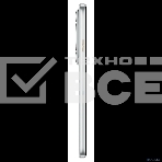 Смартфон Huawei Nova Y63 6/128Gb, серебристый, фото8