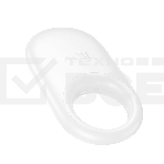 GPS-трекер (AirTag) Hoco, E94, белый, коробка, фото5