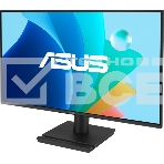 Монитор 23.8' ASUS VA249HG IPS 1920x1080, 120 Гц, 1 мс, 16:9, 300 кд/м², HDMI 1.4, VGA, 3.5 Jack, Adaptive-Sync, черный, фото17