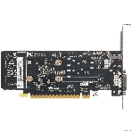 Видеокарта Zotac GT 1030 2Gb GDDR5,64bit, HDCP, HDMI/DVD-D, ZT-P10300A-10L, RTL, фото14