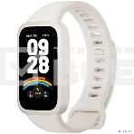 Фитнес-браслет Xiaomi Smart Band 9 Active Beige White, фото22