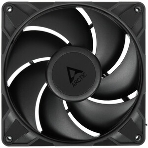 Вентилятор для корпуса Arctic Cooling ARCTIC P14 Pro PST - 5 Pack retail (ACFAN00319A), фото9