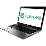 Петли для ноутбука HP ProBook 450 G1, 455 G1, фото2