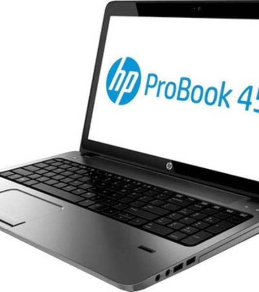 Петли для ноутбука HP ProBook 450 G1, 455 G1