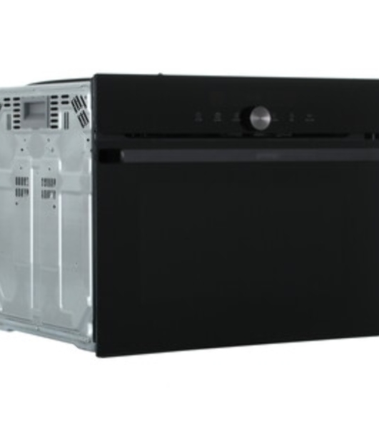 Независимый духовой шкаф Gorenje BCM4547DG