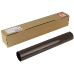 Термопленка CET для SHARP MX-B427W/PW, фото 1