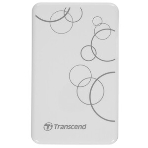 Внешний HDD 2.5' Transcend StoreJet 25A3, 2TB, USB 3.2 Gen 1 Type-A, 5400 rpm, черный, фото16