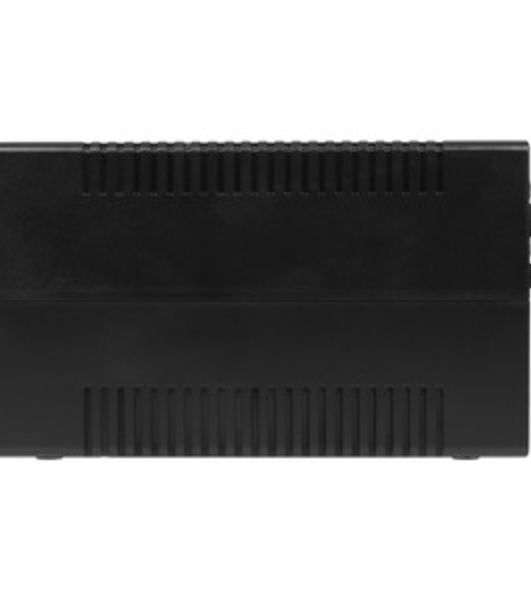Блок питания FSP FSP2000-20FM 2000W, CRPS Redundant module (ШВГ = 73,5x39x185мм), AC FullRange Input, DC 12V & 12Vsb Output,PMBUS 1.2, 80 PLUS Platinum