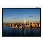 Экран Lumien 180x180 см Master Picture LMP-100103 1:1 настенно-потолочный рулонный, фото6