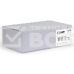 Картридж лазерный Cactus CS-CF283XD черный (2200 стр.) x2уп. для HP LJ Pro M225dn/M201/M202, фото3