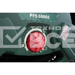 Краскопульт электрический Bosch PFS 5000 E 0603207200, фото3