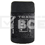 Кард-ридер Buro BU-CR-3103/черный/MMC/MS/MS Duo/MS Micro M2/MS Pro/RS-MMC/SD/SDHC/TF/mini-SD/USB 2.0/пластик, фото10