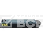 Картридж лазерный TK-8515K черный для TASKalfa 5052ci/6052ci 30 000 стр., фото2