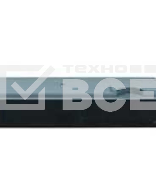 Картридж лазерный TK-8515K черный для TASKalfa 5052ci/6052ci 30 000 стр.