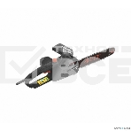 Пила цепная электрическая PKE405-D1 СТАНДАРТ (1800Вт, 405мм, 5000об/мин,упрощенная натяжка цепи), шт , фото2