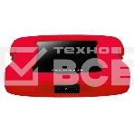 Внешний жесткий диск 2TB ADATA HD330, 2,5