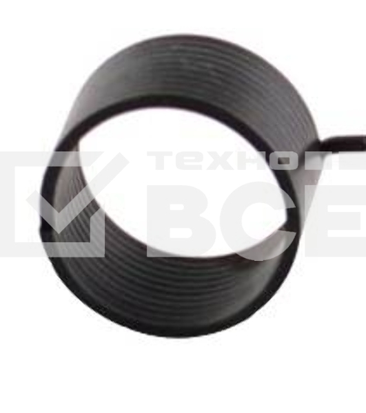 Пружина муфты вала синхронизации Sharp AR-S160/160/161 (O) MSPRC0106QSZZ 